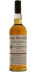 The Bailie Nicol Jarvie 08-year-old