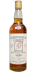 Ardbeg 1963 GM
