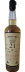 Ardbeg 1992 MoM