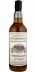 Springbank Christmas 2013