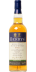 Longmorn 1992 BR