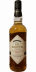 Glendullan 1979 Sc