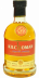 Kilchoman 2008