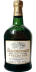 Glendronach 08-year-old