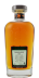 Craigellachie 2002 SV