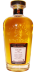 Glen Ord 1997 SV