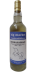 Bunnahabhain 2007 BM