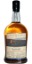 Bruichladdich 2004 ANHA