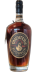 Michter's 10-year-old