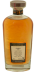 Photo by <a href="https://www.whiskybase.com/profile/gronqvist">Gronqvist</a>