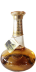 Glenrothes 1989 LG