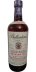 Ballantine's 30-year-old