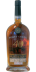 Forty Creek Heart Of Gold