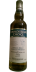 Inchgower 1998 GM