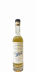 Cadenheads Malt Scotch Whisky CA