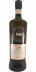 Longmorn 1990 SMWS 7.99