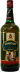 Jameson The Cooperage