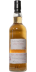 Old Pulteney 2007 DR