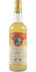 Macallan 1988 McG