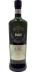 Highland Park 1999 SMWS 4.182