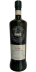 Glen Moray 2001 SMWS 35.86