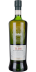 Mortlach 1988 SMWS 76.101