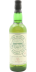 Mortlach 1986 SMWS 76.12