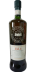 Karuizawa 1996 SMWS 132.4