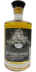 Photo by <a href="https://www.whiskybase.com/profile/beersmurf">Beersmurf</a>
