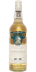 Longmorn 1996 McG
