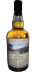 Deanston 1997 ANHA