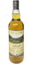 Littlemill 1992 ANHA