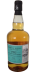 Caol Ila 1982 Wy