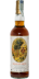 Islay Fusion 1990 MI