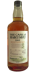 Hakushu 1993