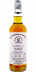Caol Ila 1996 SV