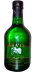 Ledaig 1992 SLC