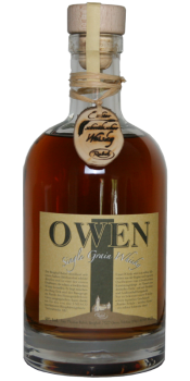 Owen 06-year-old