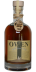 Owen 06-year-old