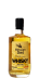 The Belgian Owl 48 months