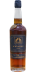 Charbay Hop Flavored Whiskey