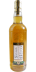 Glen Elgin 1985 DT