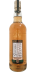 Glen Moray 1989 DT