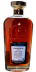 Bunnahabhain 2002 SV