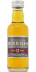 Photo by <a href="https://www.whiskybase.com/profile/bachess">Bachess</a>