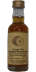 Bild von <a href="https://www.whiskybase.com/de/profile/hubertchen">Hubertchen</a>