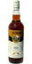 Macallan 1986 McG
