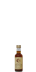 Braeval 1979 SV Braes of Glenlivet