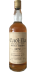 Caol Ila 1972 JG
