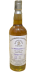 Bruichladdich 1992 SV